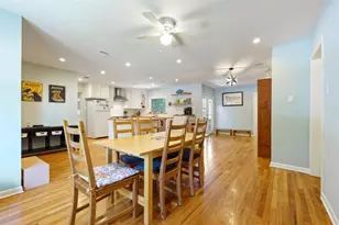 5711 Chesterfield Ave, Austin, TX 78752 - Photo 16