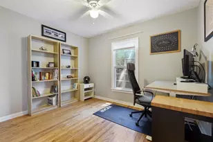 5711 Chesterfield Ave, Austin, TX 78752 - Photo 14