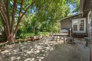 5711 Chesterfield Ave, Austin, TX 78752 - Photo 22