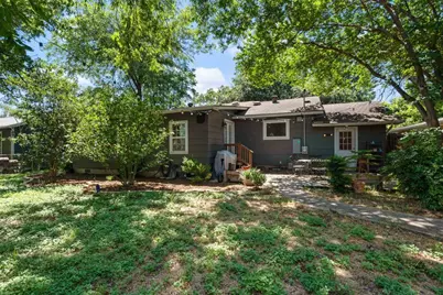 5711 Chesterfield Avenue, Austin, TX 78752 - Photo 24
