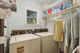 5711 Chesterfield Ave, Austin, TX 78752 - Photo 10