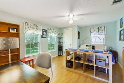 5711 Chesterfield Avenue, Austin, TX 78752 - Photo 20