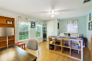 5711 Chesterfield Ave, Austin, TX 78752 - Photo 20