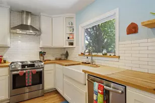 5711 Chesterfield Ave, Austin, TX 78752 - Photo 8