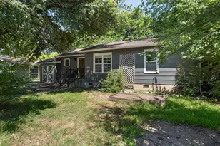 5711 Chesterfield Ave, Austin, TX 78752 - Photo 26