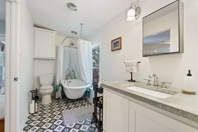 5711 Chesterfield Avenue, Austin, TX 78752 - Photo 18