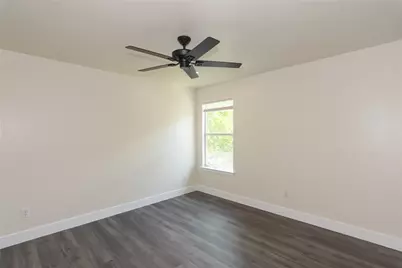 223 Herrera Trail, Hutto, TX 78634 - Photo 28