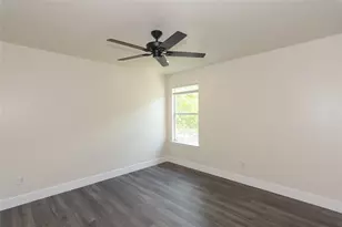 223 Herrera Trail, Hutto, TX 78634 - Photo 28