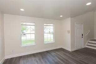 223 Herrera Trail, Hutto, TX 78634 - Photo 4