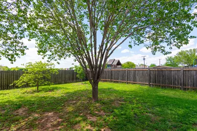 223 Herrera Trail, Hutto, TX 78634 - Photo 38