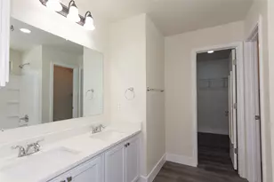 223 Herrera Trail, Hutto, TX 78634 - Photo 24