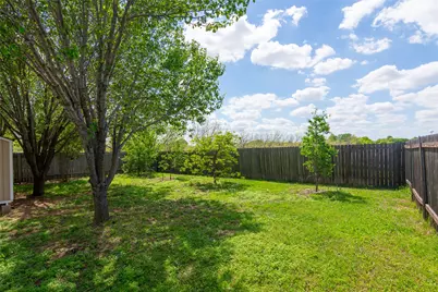 223 Herrera Trail, Hutto, TX 78634 - Photo 36