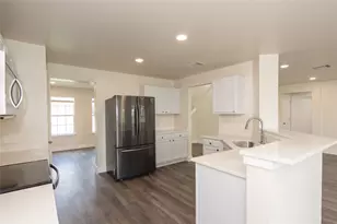 223 Herrera Trail, Hutto, TX 78634 - Photo 8