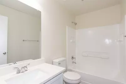 223 Herrera Trail, Hutto, TX 78634 - Photo 18