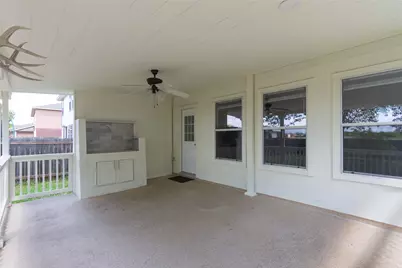 223 Herrera Trail, Hutto, TX 78634 - Photo 32