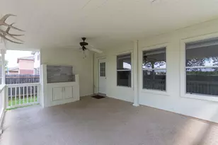 223 Herrera Trail, Hutto, TX 78634 - Photo 32