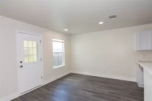 223 Herrera Trail, Hutto, TX 78634 - Photo 12