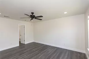 223 Herrera Trail, Hutto, TX 78634 - Photo 22