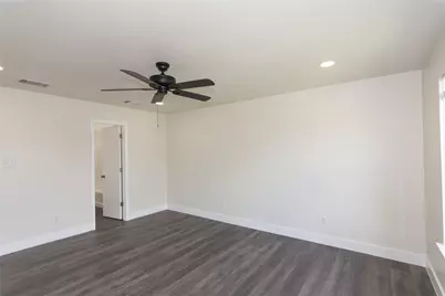 223 Herrera Trail, Hutto, TX 78634 - Photo 22
