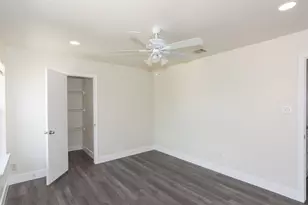 223 Herrera Trail, Hutto, TX 78634 - Photo 26