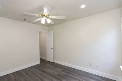 223 Herrera Trail, Hutto, TX 78634 - Photo 16