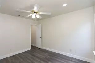 223 Herrera Trail, Hutto, TX 78634 - Photo 16