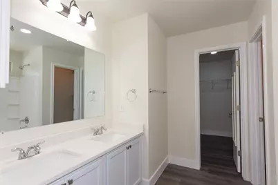 223 Herrera Trail, Hutto, TX 78634 - Photo 24