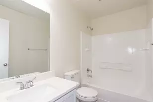 223 Herrera Trail, Hutto, TX 78634 - Photo 18