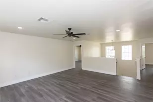 223 Herrera Trail, Hutto, TX 78634 - Photo 20