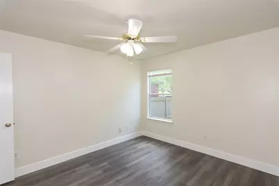 223 Herrera Trail, Hutto, TX 78634 - Photo 16