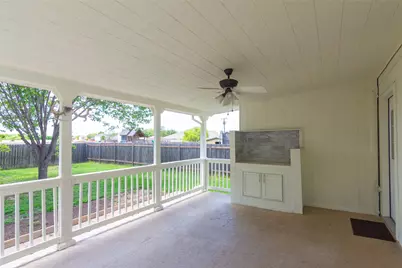 223 Herrera Trail, Hutto, TX 78634 - Photo 34