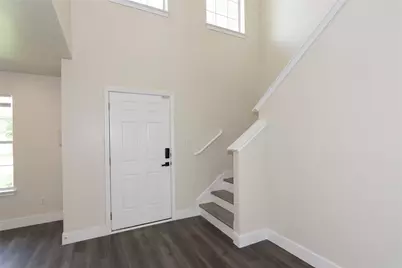 223 Herrera Trail, Hutto, TX 78634 - Photo 4