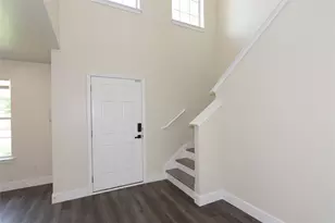 223 Herrera Trail, Hutto, TX 78634 - Photo 4