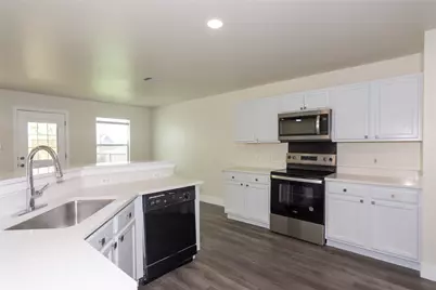 223 Herrera Trail, Hutto, TX 78634 - Photo 10