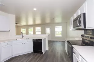 223 Herrera Trail, Hutto, TX 78634 - Photo 10