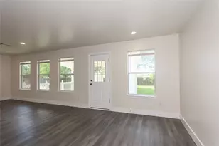 223 Herrera Trail, Hutto, TX 78634 - Photo 14