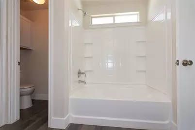 223 Herrera Trail, Hutto, TX 78634 - Photo 24