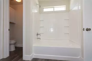 223 Herrera Trail, Hutto, TX 78634 - Photo 24