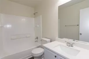 223 Herrera Trail, Hutto, TX 78634 - Photo 28
