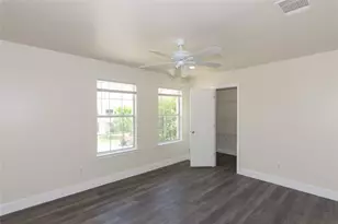 223 Herrera Trail, Hutto, TX 78634 - Photo 26