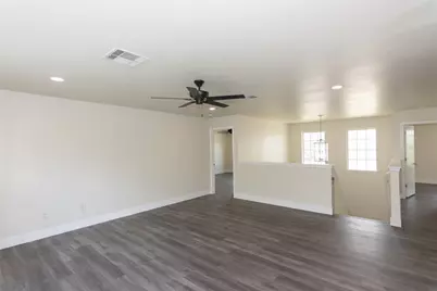 223 Herrera Trail, Hutto, TX 78634 - Photo 20