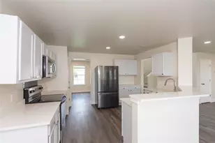 223 Herrera Trail, Hutto, TX 78634 - Photo 12