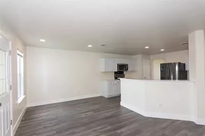 223 Herrera Trail, Hutto, TX 78634 - Photo 14