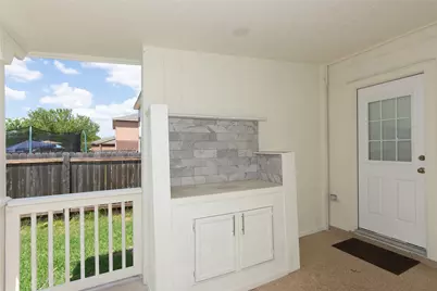 223 Herrera Trail, Hutto, TX 78634 - Photo 34