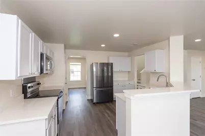 223 Herrera Trail, Hutto, TX 78634 - Photo 12