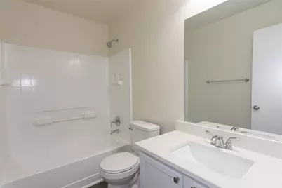 223 Herrera Trail, Hutto, TX 78634 - Photo 28