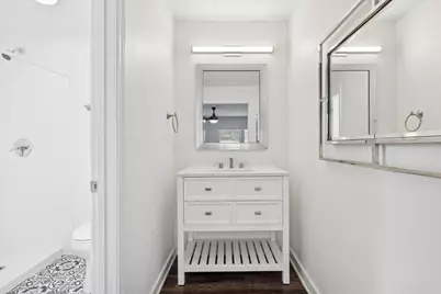 604 Pressler Street, Austin, TX 78703 - Photo 36