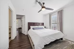 604 Pressler St, Austin, TX 78703 - Photo 10