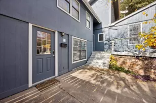 604 Pressler St, Austin, TX 78703 - Photo 24