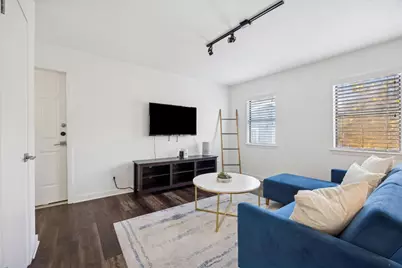 604 Pressler Street, Austin, TX 78703 - Photo 34